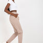  Tracksuit trousers model 169721 BFG 