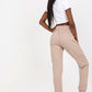  Tracksuit trousers model 169721 BFG 