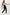 Tracksuit trousers BFG - CELIA MODA
