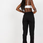  Tracksuit trousers model 169722 BFG 