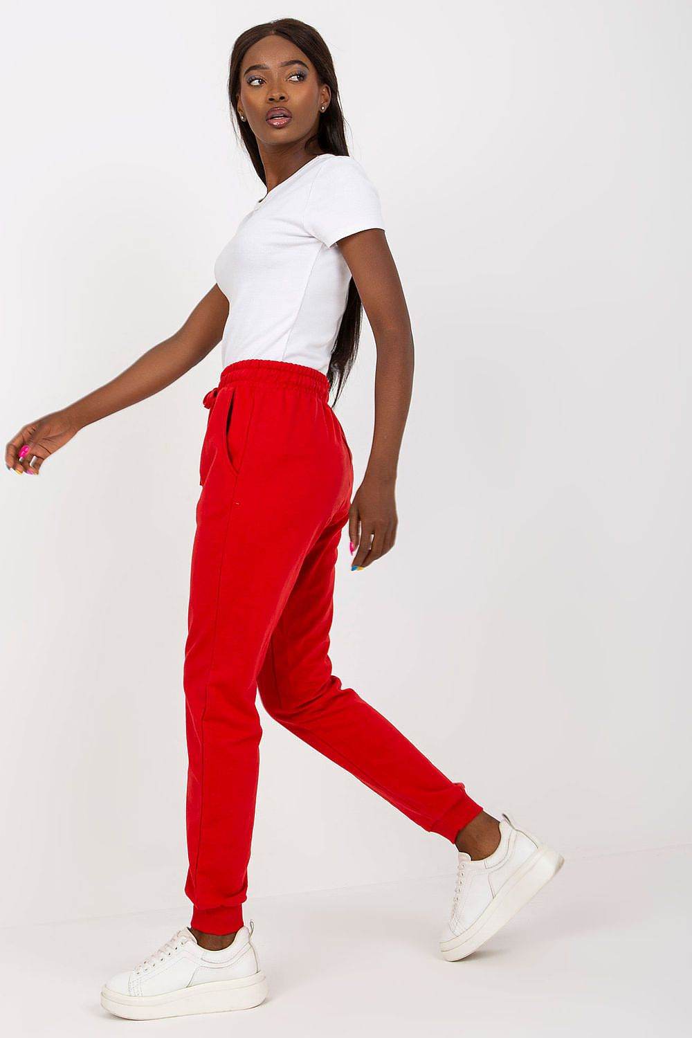 Tracksuit trousers BFG - CELIA MODA