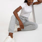  Tracksuit trousers model 169724 BFG 