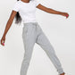  Tracksuit trousers model 169724 BFG 