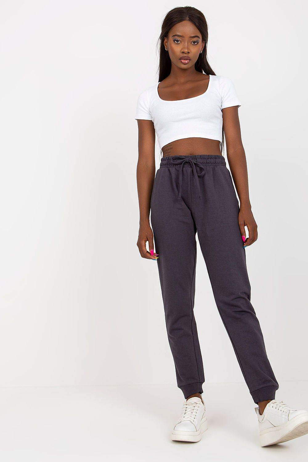 Tracksuit trousers BFG - CELIA MODA