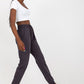  Tracksuit trousers model 169725 BFG 