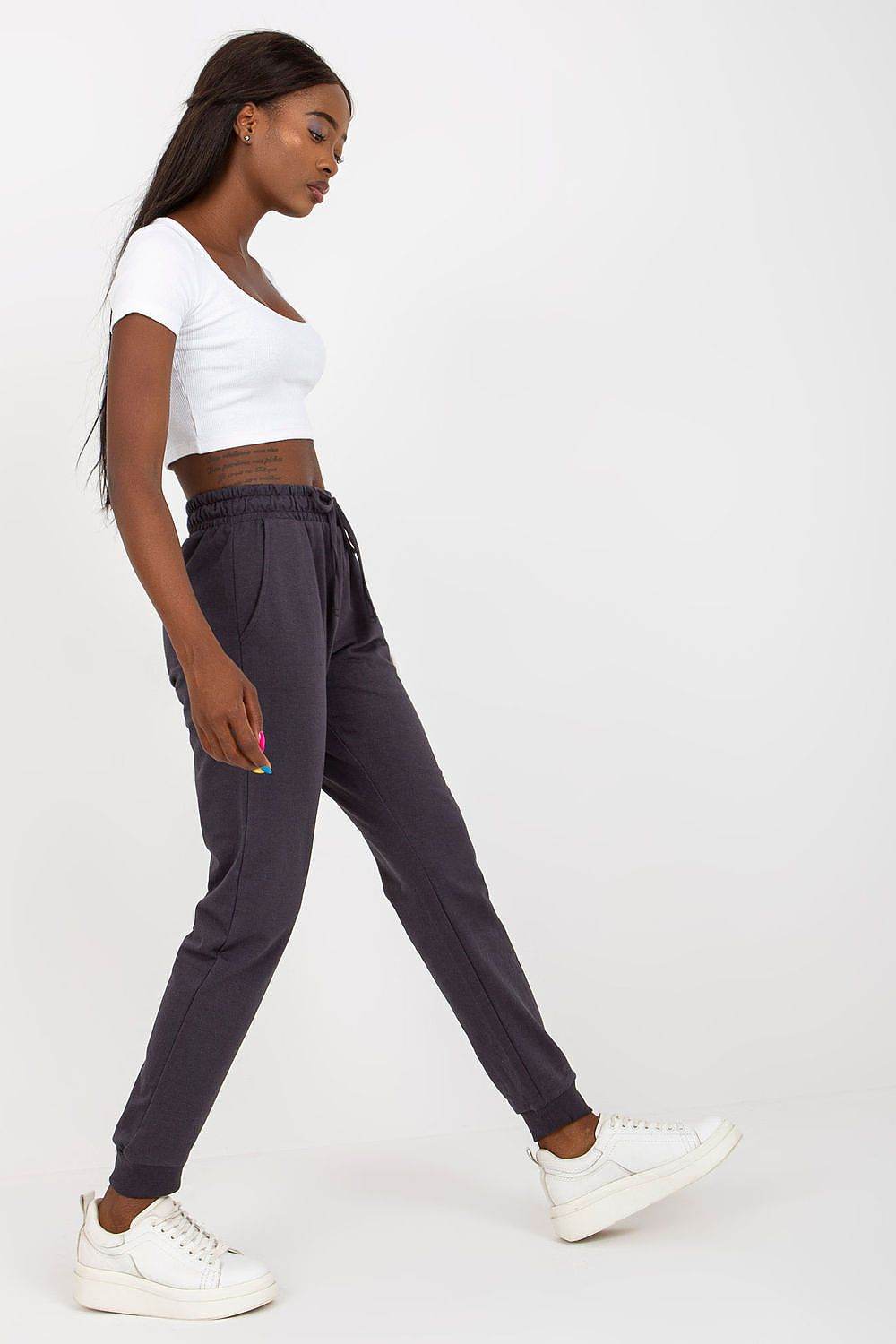 Tracksuit trousers BFG - CELIA MODA