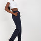  Tracksuit trousers model 169726 BFG 