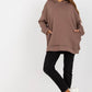 Sweatshirt BFG - CELIA MODA