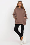 Sweatshirt BFG - CELIA MODA