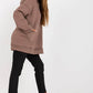 Sweatshirt BFG - CELIA MODA