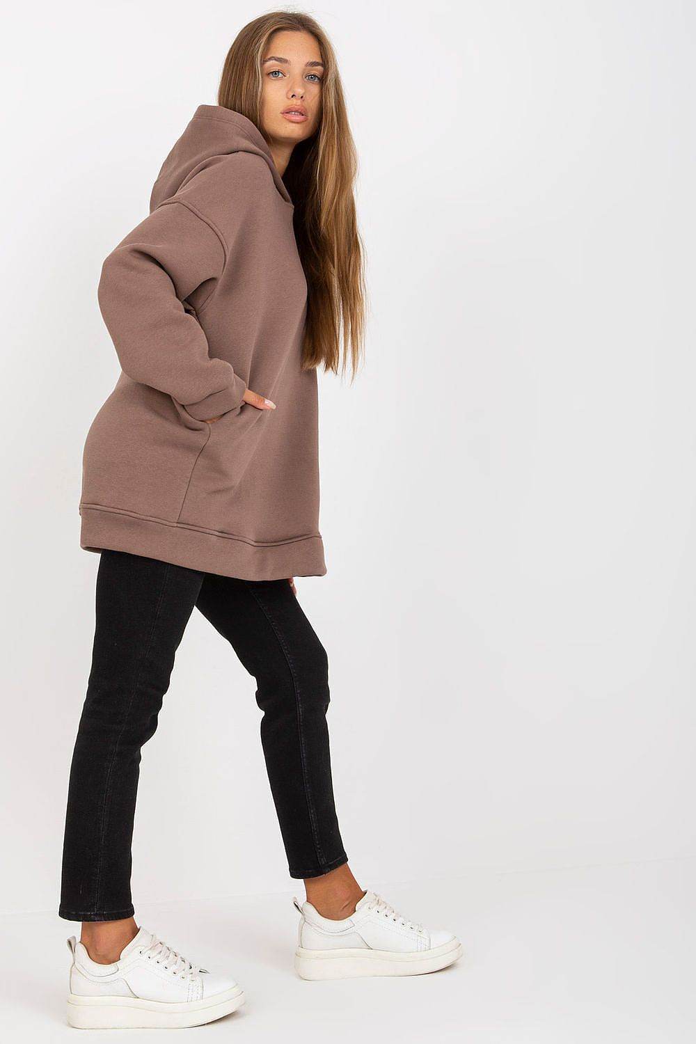Sweatshirt BFG - CELIA MODA