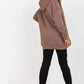 Sweatshirt BFG - CELIA MODA