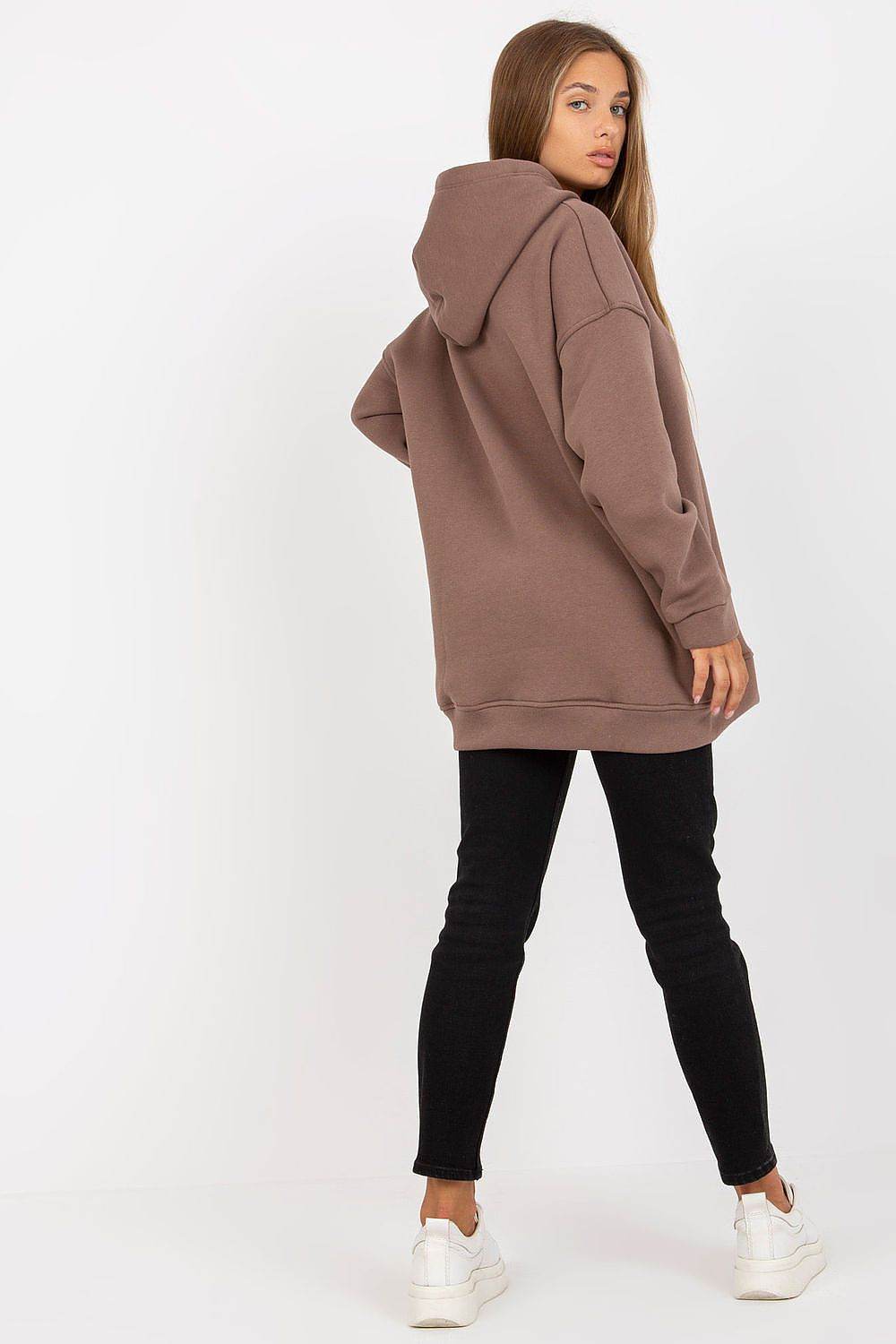 Sweatshirt BFG - CELIA MODA