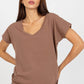 T-shirt BFG - CELIA MODA