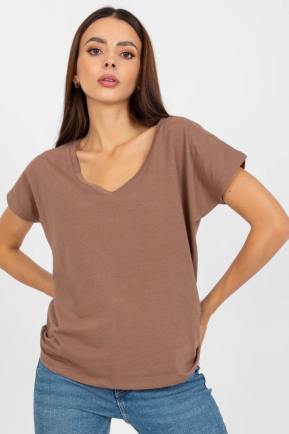 T-shirt BFG - CELIA MODA