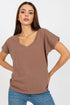 T-shirt BFG - CELIA MODA