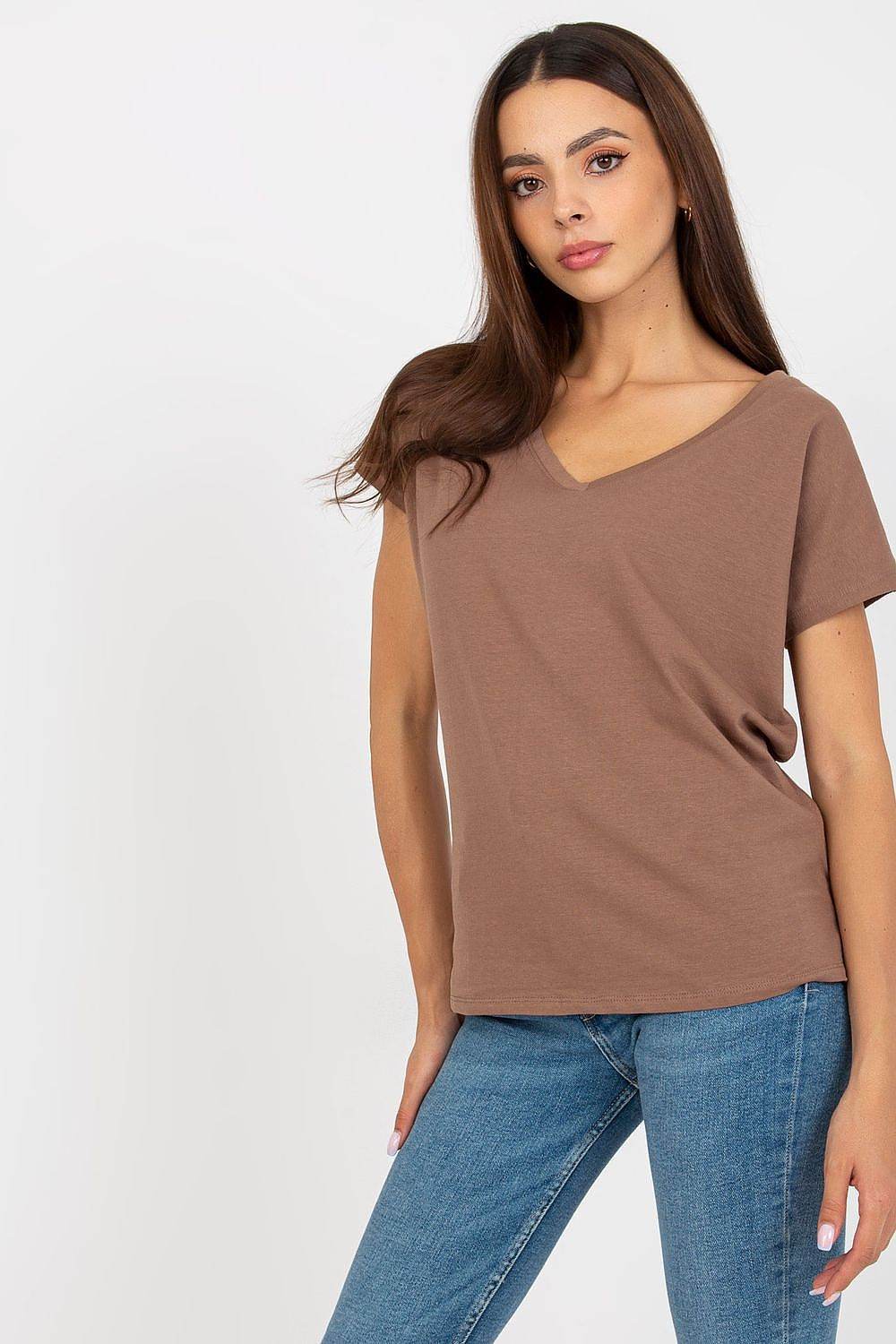 T-shirt BFG - CELIA MODA