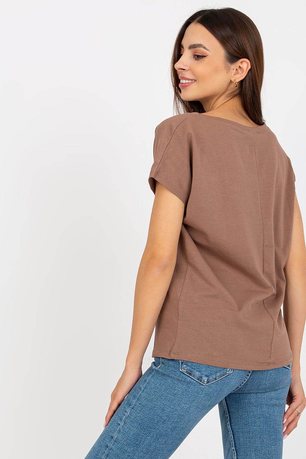 T-shirt BFG - CELIA MODA