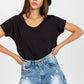 T-shirt BFG - CELIA MODA