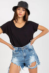 T-shirt BFG - CELIA MODA
