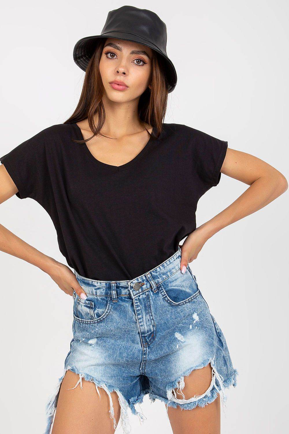 T-shirt BFG - CELIA MODA