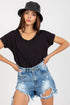 T-shirt BFG - CELIA MODA