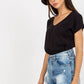 T-shirt BFG - CELIA MODA