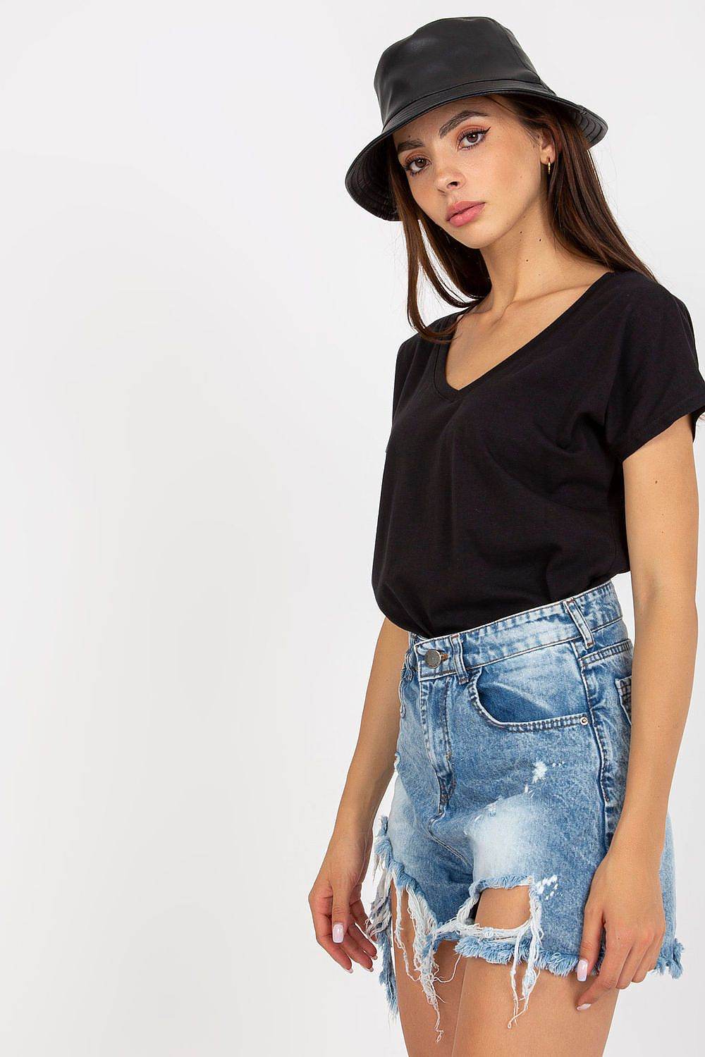 T-shirt BFG - CELIA MODA