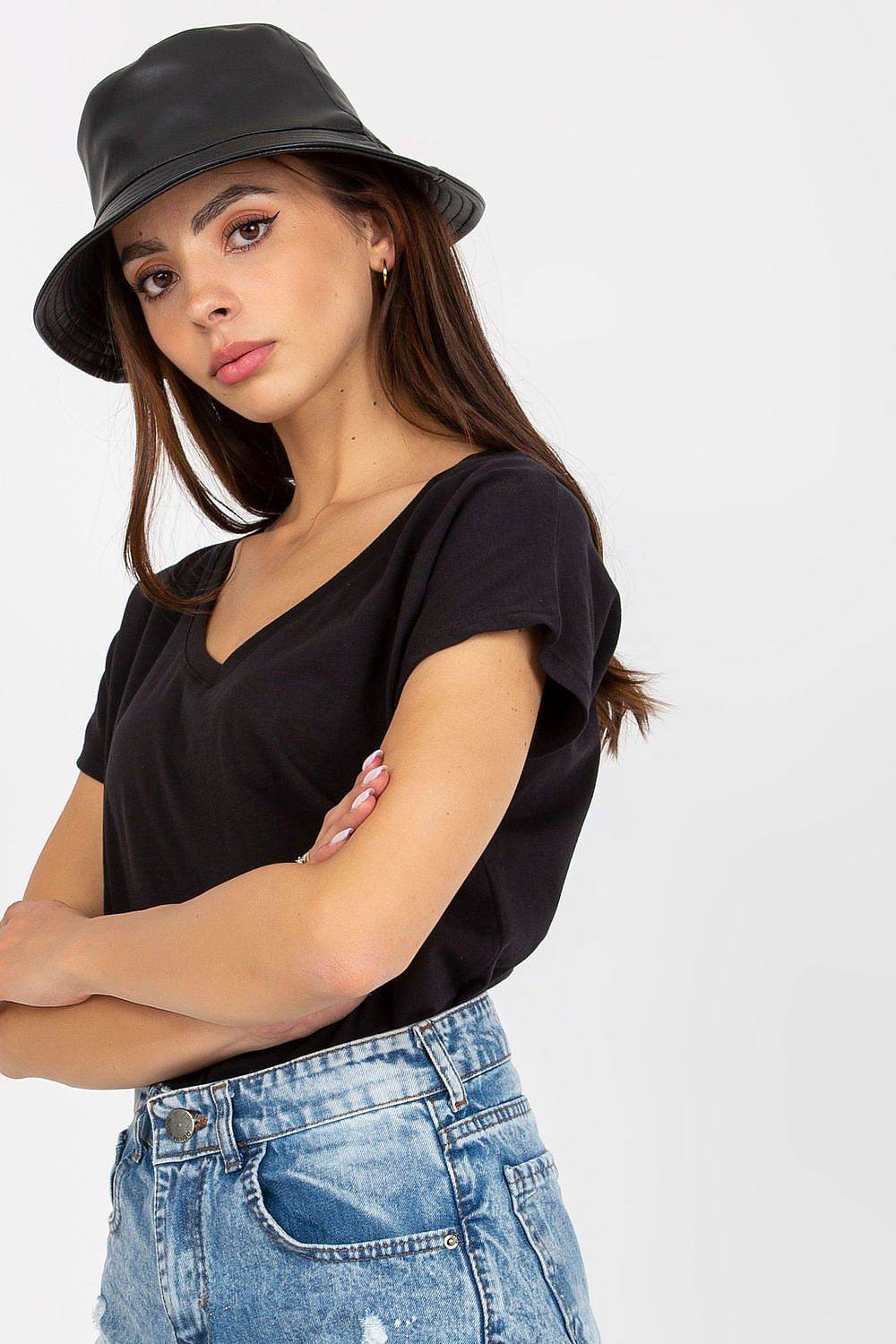 T-shirt BFG - CELIA MODA