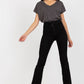 T-shirt BFG - CELIA MODA