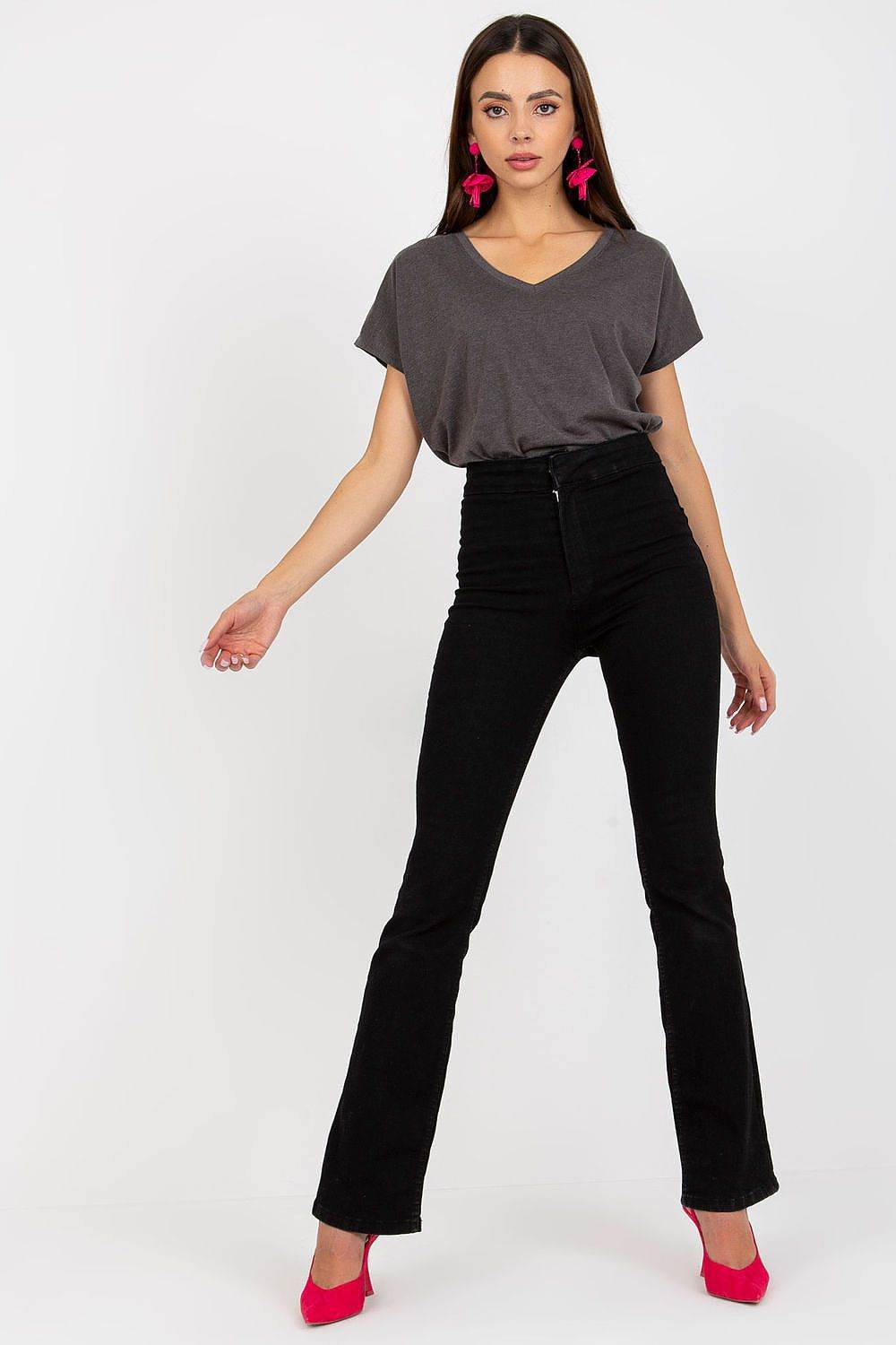 T-shirt BFG - CELIA MODA