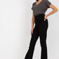T-shirt BFG - CELIA MODA