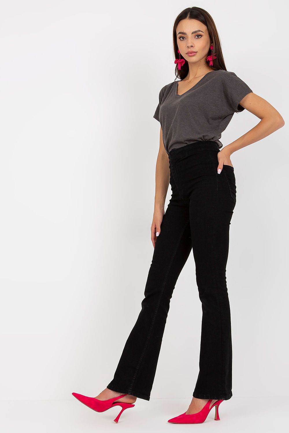 T-shirt BFG - CELIA MODA