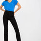 T-shirt BFG - CELIA MODA