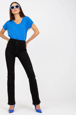 T-shirt BFG - CELIA MODA
