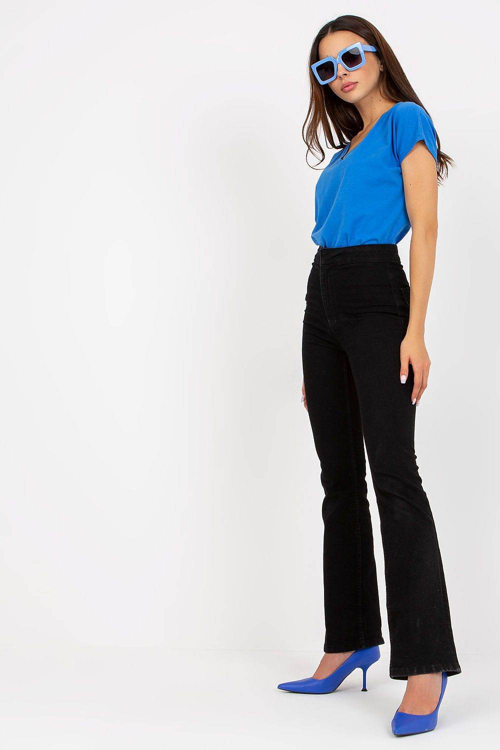 T-shirt BFG - CELIA MODA