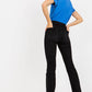 T-shirt BFG - CELIA MODA
