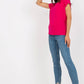 T-shirt BFG - CELIA MODA