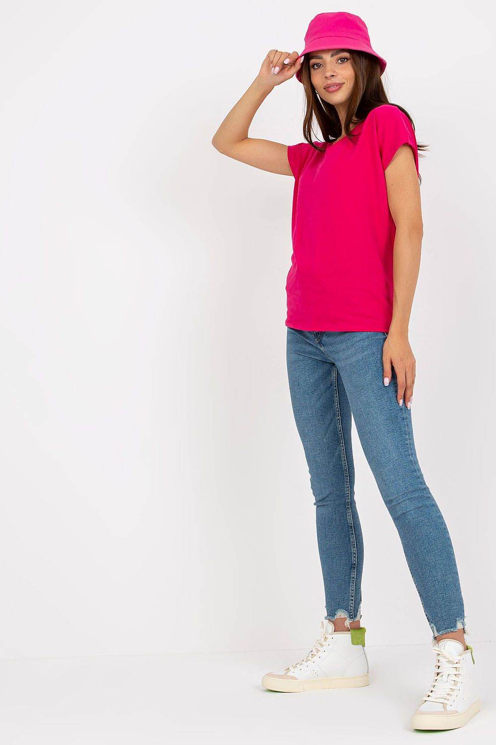 T-shirt BFG - CELIA MODA