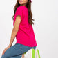 T-shirt BFG - CELIA MODA