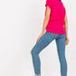 T-shirt BFG - CELIA MODA