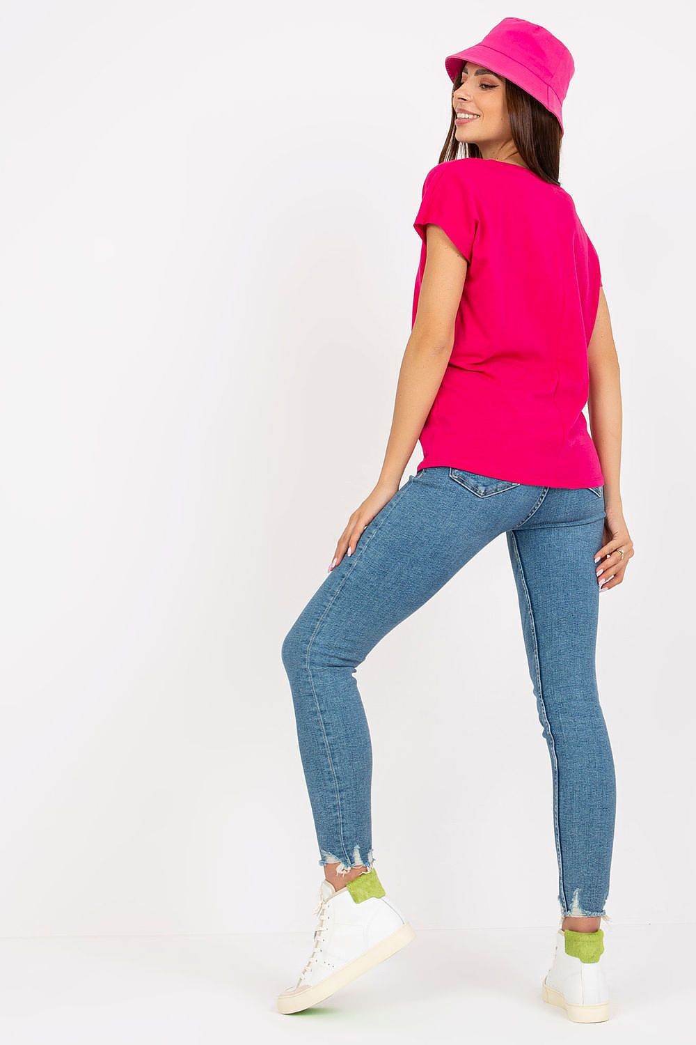 T-shirt BFG - CELIA MODA
