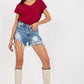 T-shirt BFG - CELIA MODA