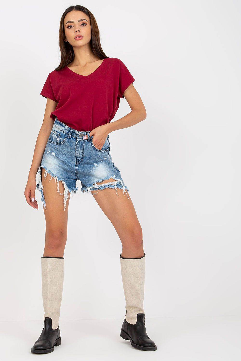 T-shirt BFG - CELIA MODA