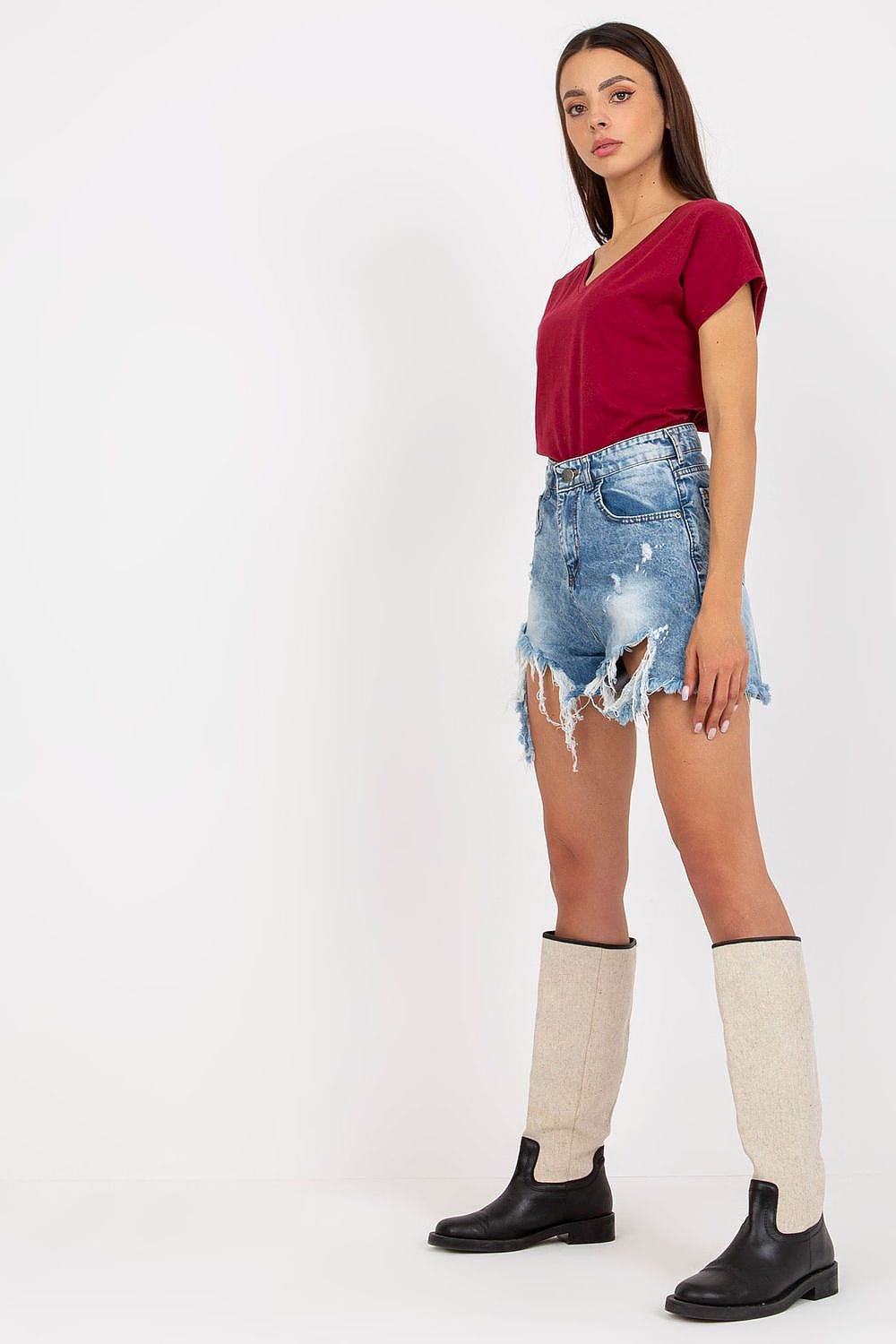 T-shirt BFG - CELIA MODA