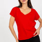 T-shirt BFG - CELIA MODA