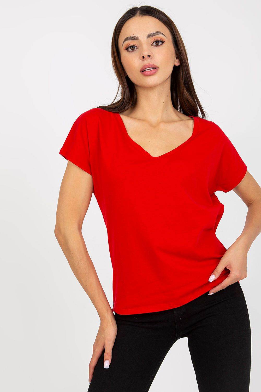 T-shirt BFG - CELIA MODA