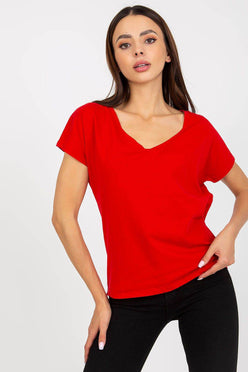 T-shirt BFG - CELIA MODA