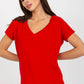 T-shirt BFG - CELIA MODA