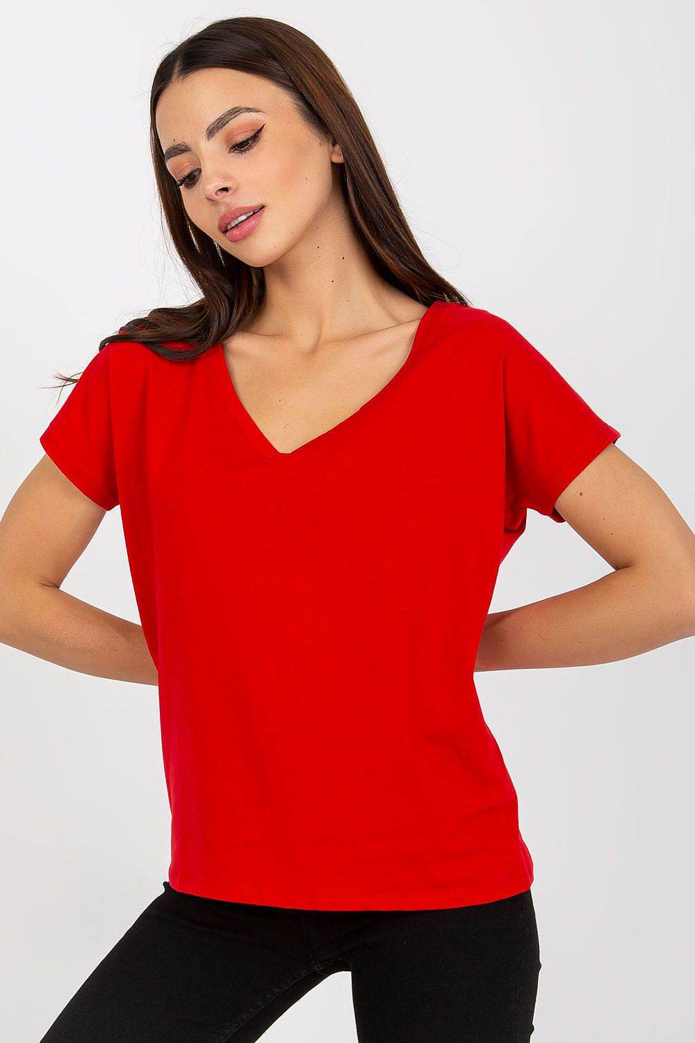 T-shirt BFG - CELIA MODA